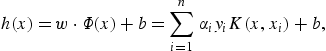 Click to view the MathML source